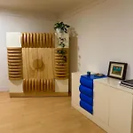 Casa Laura 216 Plebiscito * ナポリ