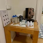 Casa Laura 216 Plebiscito 別荘 *