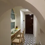 度假居 Casa Laura 216 Plebiscito